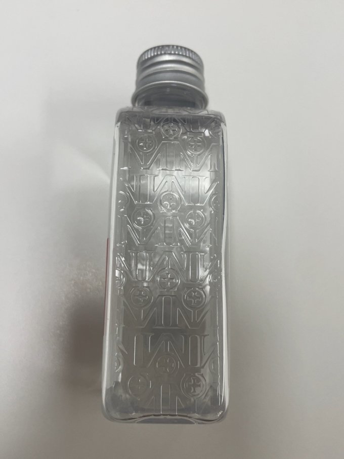 瑜然美身体乳液