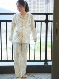月子服的包容性真的太厉害了！🫶🏻