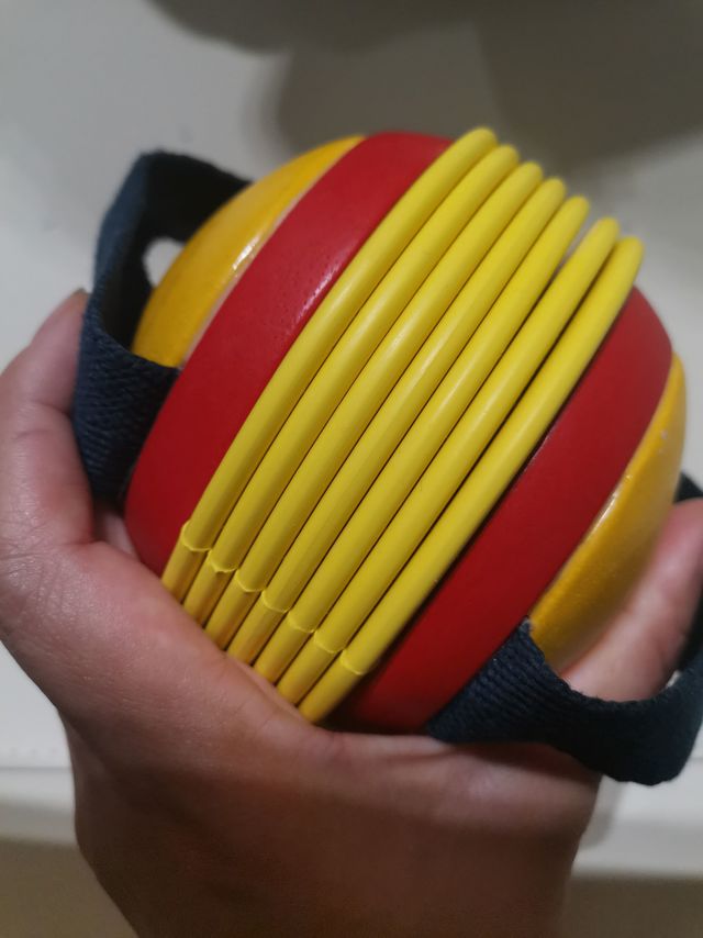 这个你知道是什么么？