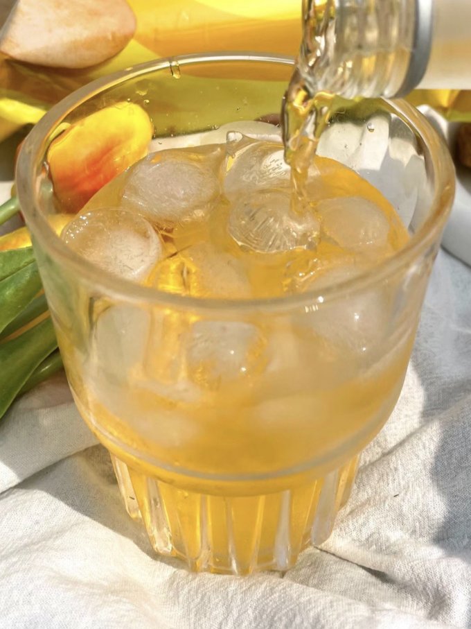 三生梦其他酒类