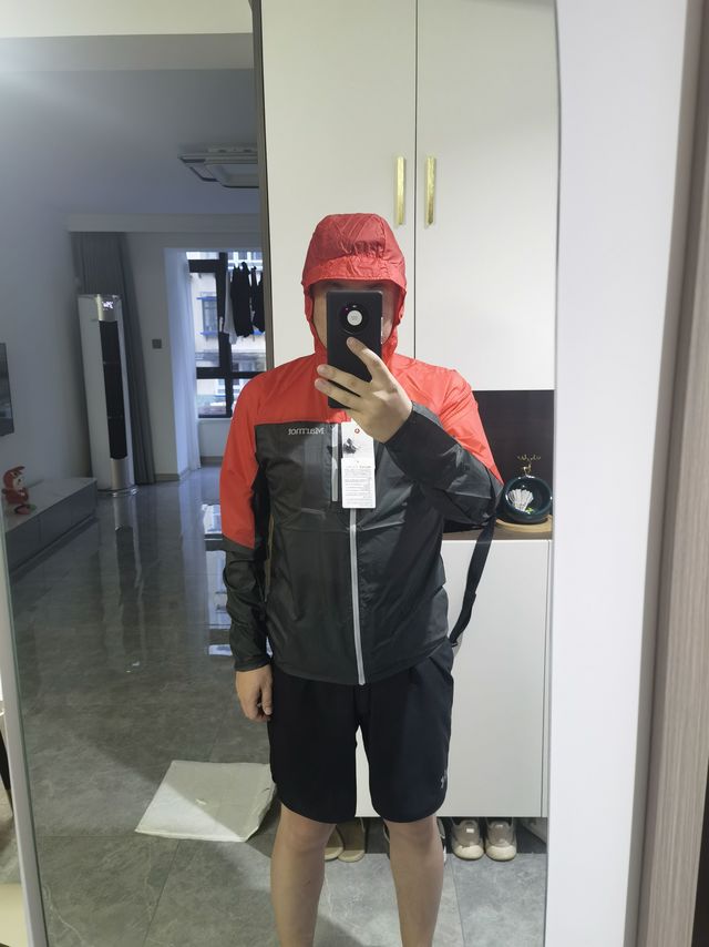 159的美鼠超值皮肤衣