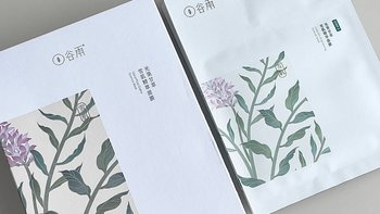 面膜大户又来了，这次是被闺蜜逼着囤的！