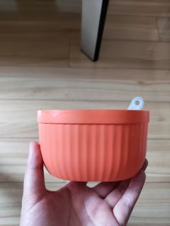 1分钱的葱姜蒜收纳篮