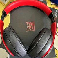 Beats Studio 3 Wireless：无线降噪新体验