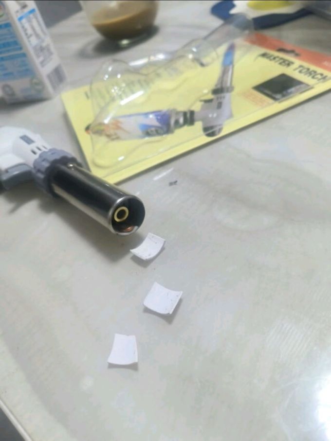 尚烤佳厨房配件