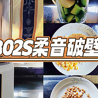 2023年静音破壁机选购指南|| 破壁机怎么选择？破壁机可以做什么？蓝宝PB02S柔音破壁机实测体验