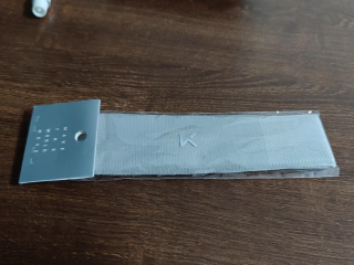 别把不想运动的锅让头发来背