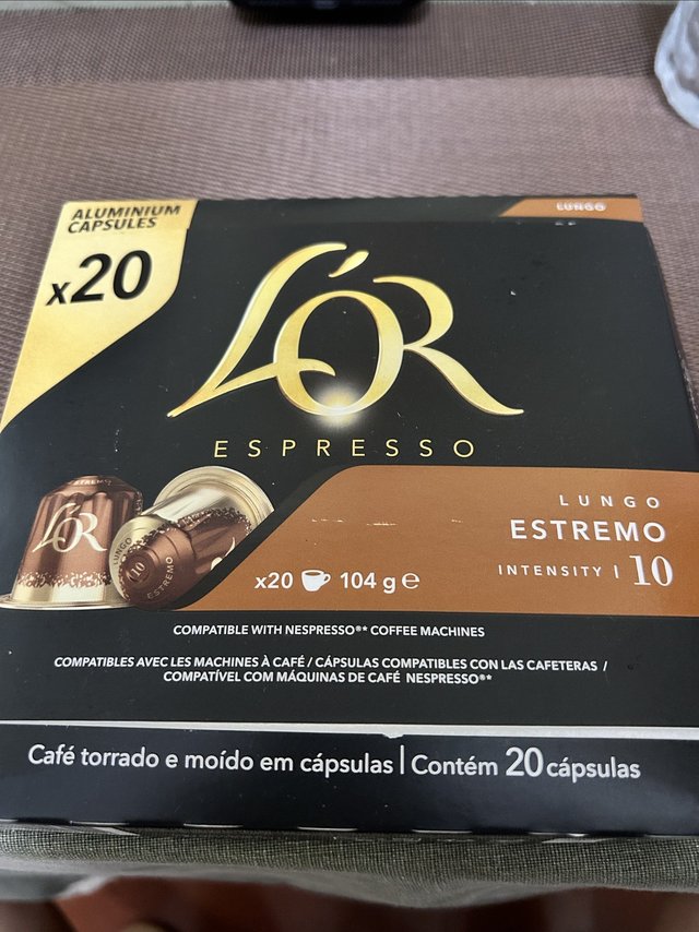 夏日周末午后DIY提神饮品