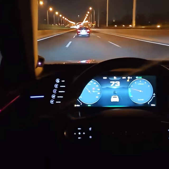 12.99万元享受2.0T的快感，解读艾瑞泽8高能版实力解析