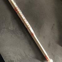 一次性筷子，易用还是有隐忧？