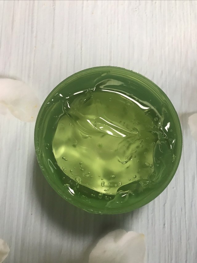 夏日晒后修复救星就是它！