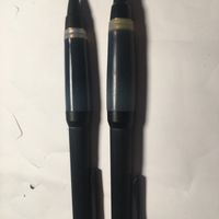 三菱sxn1000 笔后
