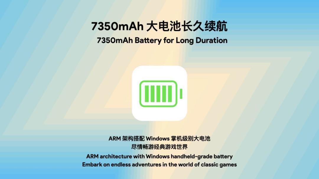 颠覆性 OLED 安卓掌机 AYANEO Pocket AIR 开启惊喜预订