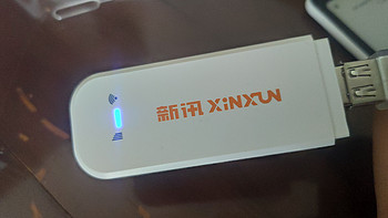 4G随身wifi插手机卡无法上网的部分解决方法