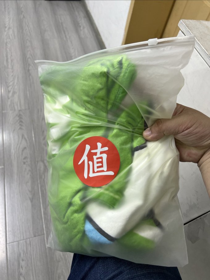 床上家纺