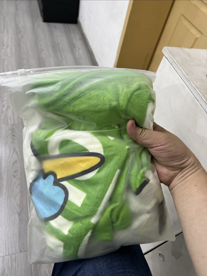 床上家纺