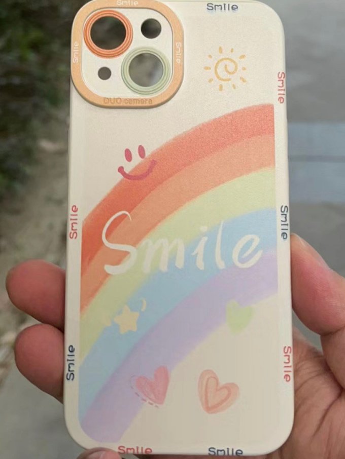 保护壳