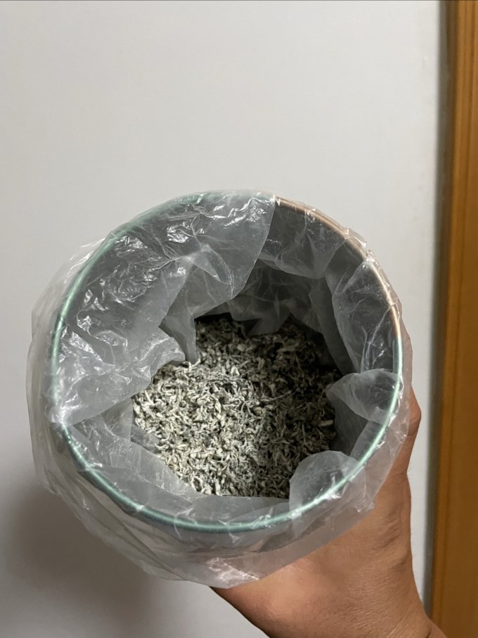 神农金康茶类