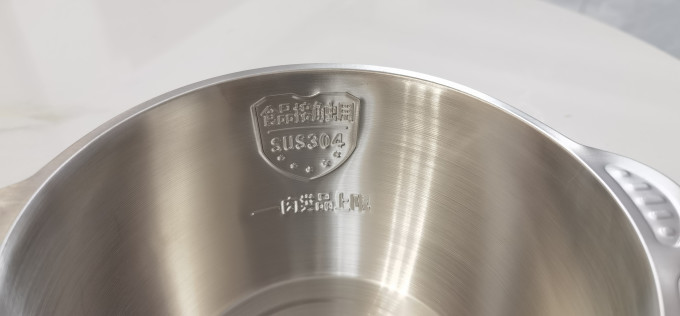 苏泊尔绞肉机