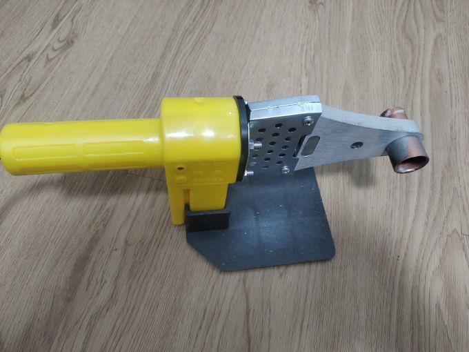 五金工具