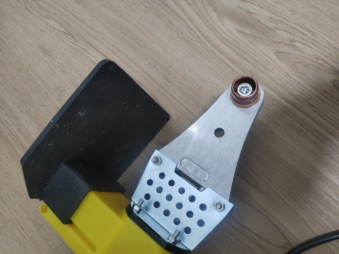 五金工具