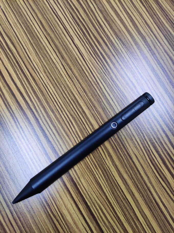 视臻科技触控笔