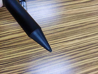 这个maxhub的触控笔，真的贵而用处不大啊