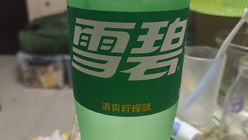 那些年记忆中的夏日饮品可乐