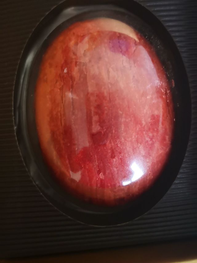 唐家饼满月礼——吃过的最好吃的喜饼