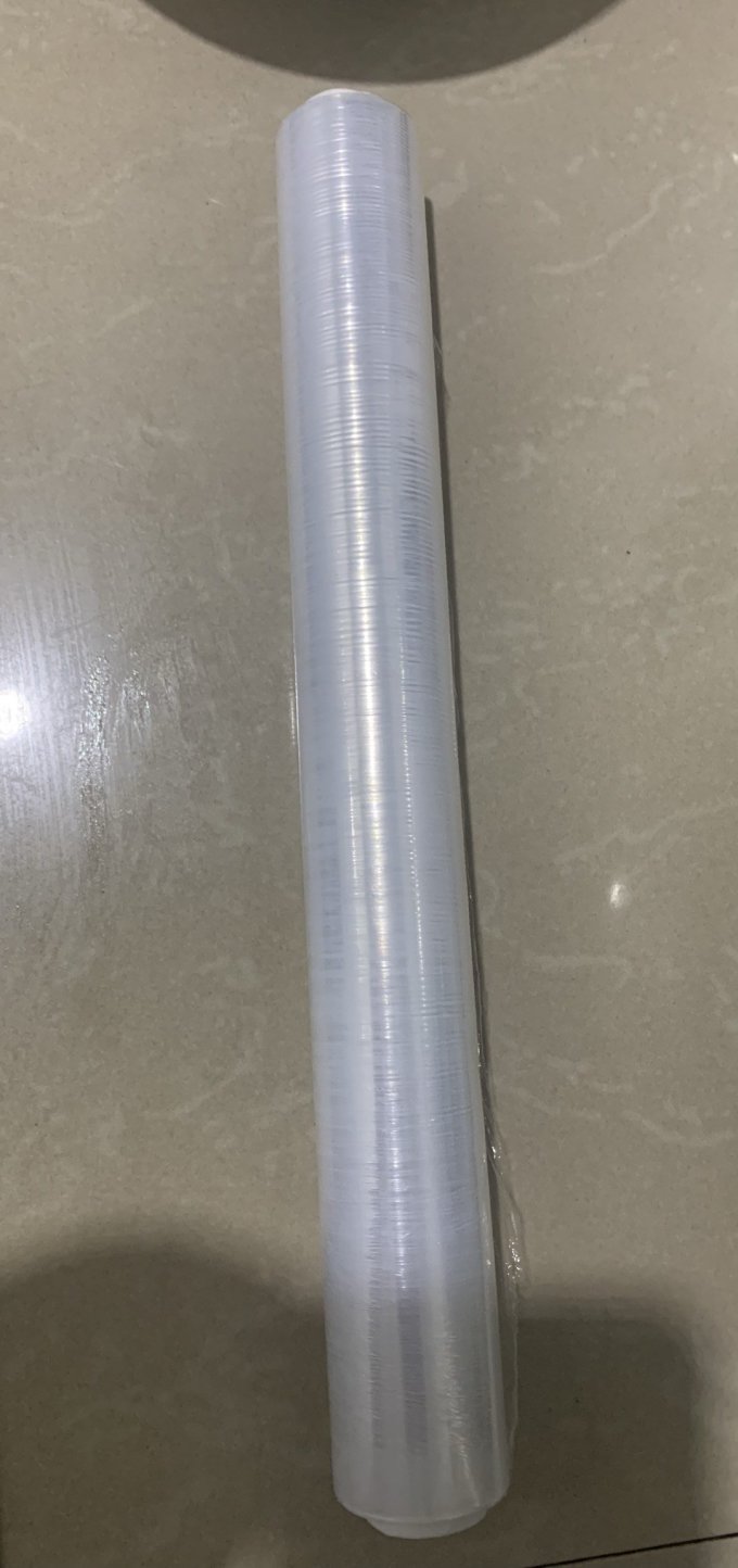 妙潔收纳保鲜