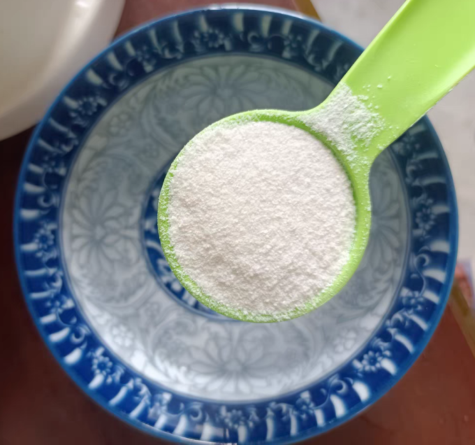 小皮婴儿辅食