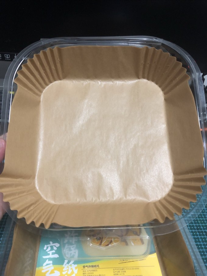 烤乐仕烘焙工具