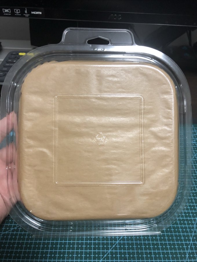烤乐仕烘焙工具
