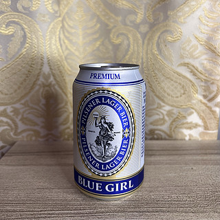 这个夏天总要喝杯冰啤吧，蓝妹啤酒体验