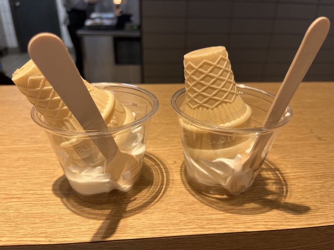 麦当劳快餐电子券
