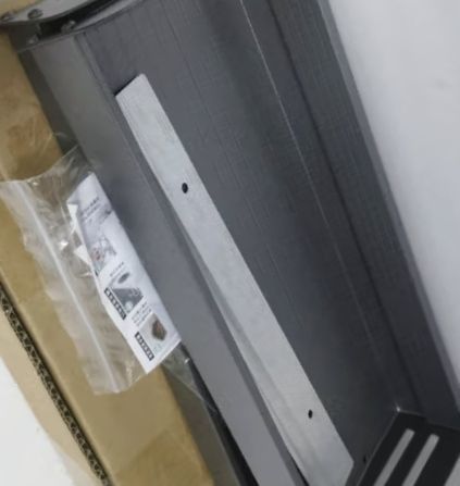 厨房置物架