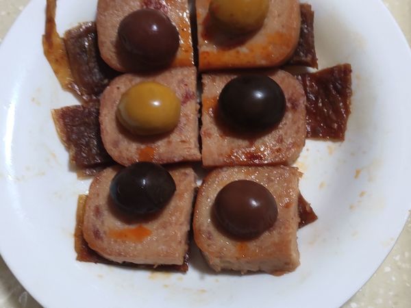 搞搞新意思