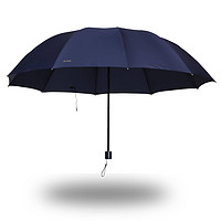 伞中王者——天堂伞，赶紧买一把用用看吧