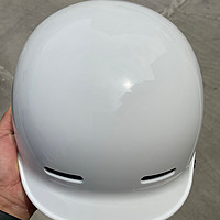 闭眼可入的电动车头盔~雅迪、3C认证