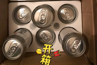 拾捌精酿国产精酿啤酒跳东湖IPA/不接受批评