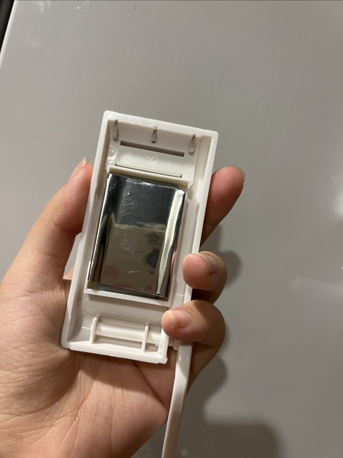收纳用品