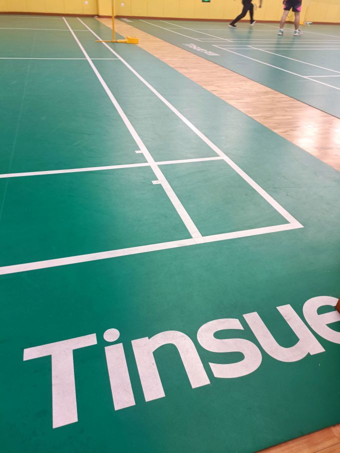 尤尼克斯速干衣裤