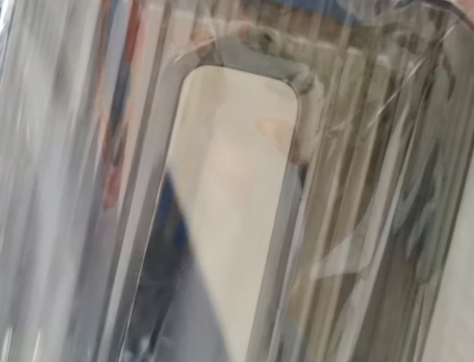 收纳用品
