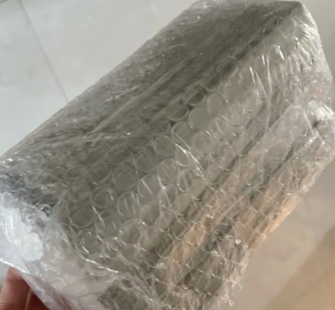 收纳用品