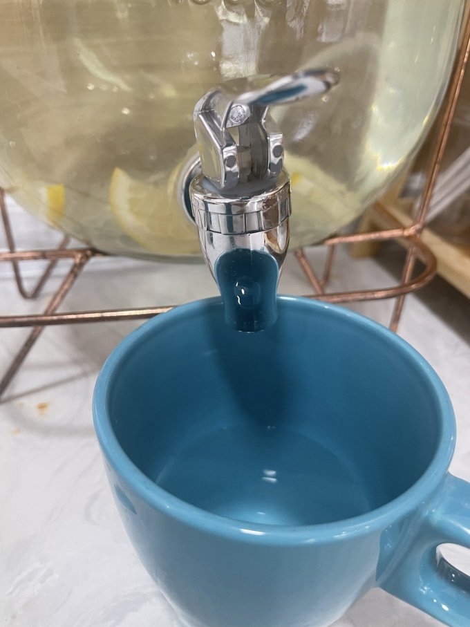 水具酒具