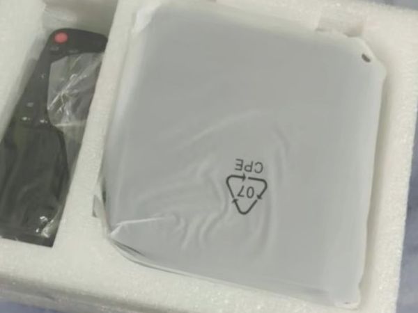 瑞格尔RD-862投影仪
