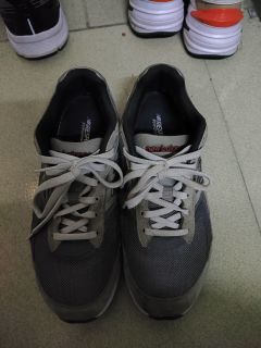 new balance选哪款，就选880