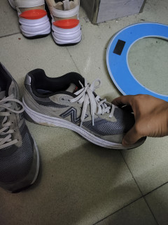 new balance选哪款，就选880