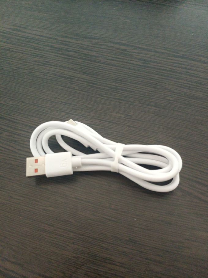 摩力小象数据线