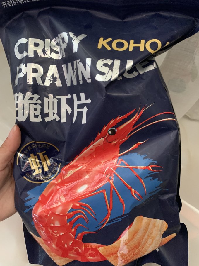 其他休闲零食